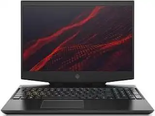  HP Omen 15 dh0137TX (7QU42PA) Laptop (Core i7 9th Gen 16 GB 1 TB 512 GB SSD Windows 10 6 GB) prices in Pakistan